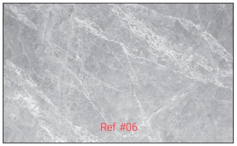 Papel Adhesivo de Mármol - NOVEDAD